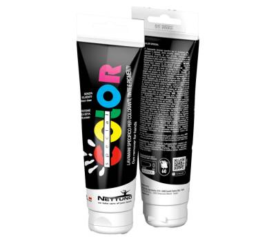 Detergente lavamani Color Special - per coloranti e tinte - 250 ml - Nettuno - 01066 - 8009184010661 - DMwebShop - 1