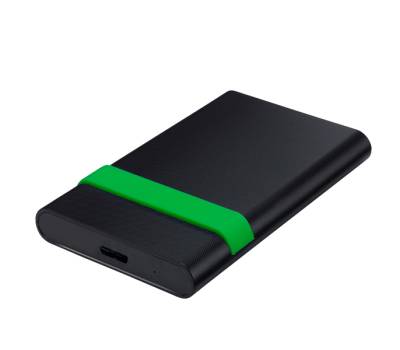 Hard disk portatile ricondizionato USB 32 Gen 1 - 1TB - Verbatim - 053112 - 23942531128 - DMwebShop - 1