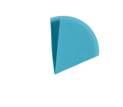 Cartella sospesa Joker - armadio - interasse 33 cm - fondo V - 32,6 x 28 cm - blu - conf. 25 pezzi - Bertesi - 414FLINK-A3 - 8058983262207 - DMwebShop - 4