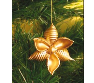 Vernice spray - 150 ml - oro - Deco - 615/1 - 5410764216558 - DMwebShop - 2 Vernice spray - 150 ml - oro - Deco - 615/1 - 5410764216558 - DMwebShop - 2