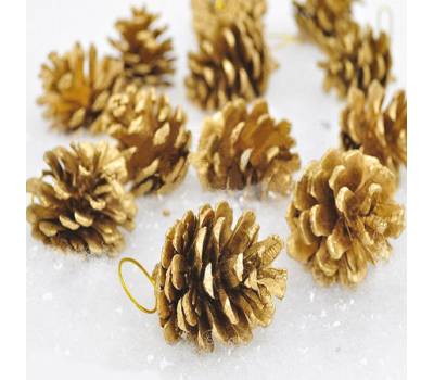 Vernice spray - 150 ml - oro - Deco - 615/1 - 5410764216558 - DMwebShop - 3 Vernice spray - 150 ml - oro - Deco - 615/1 - 5410764216558 - DMwebShop - 3