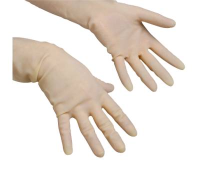 Kit UltraSpeed Mini secchio da 10 lt con strizzatore mop telaio 34 cm - 8212 - 1 Kit UltraSpeed Mini secchio da 10 lt con strizzatore mop telaio 34 cm - 8212 - 1