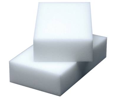 Kit UltraSpeed Mini secchio da 10 lt con strizzatore mop telaio 34 cm - 8212 - 7 Kit UltraSpeed Mini secchio da 10 lt con strizzatore mop telaio 34 cm - 8212 - 7