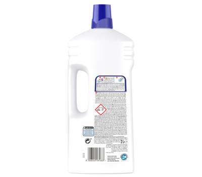 Anticalcare liquido - 2 lt - Viakal - PG007 - 8006540181683 - DMwebShop - 1