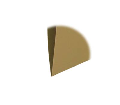 Cartella sospesa Avana - cassetto - interasse 33 cm - fondo V - 31,3 x 24,5 cm - avana - conf. 50 pezzi - Bertesi - 060/330 BETA-B1 - 8058983260296 - DMwebShop - 1