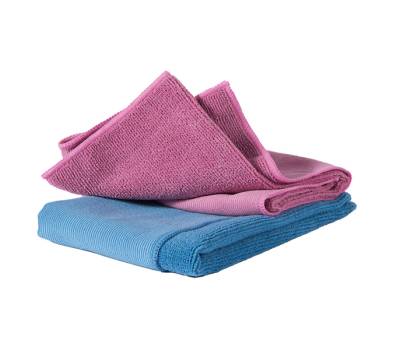 Panno Ultrafibra Pavimenti - microfibra - 50 x 60 cm - Perfetto - 0319 - 8000957031906 - DMwebShop - 2