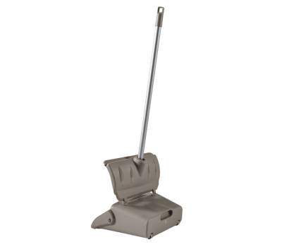 Alzapattume Apri e Chiudi con ruote PPL metallo perfettoFactory - 8240 - 2