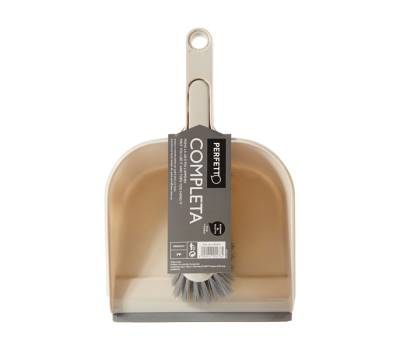 Set scopino + paletta grande - colori assortiti - Perfetto - 0027H - 8000957002784 - DMwebShop - 1