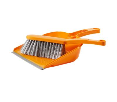 Set scopino + paletta grande - colori assortiti - Perfetto - 0027H - 8000957002784 - DMwebShop - 2