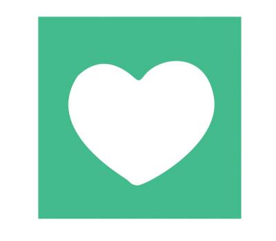 Fustella - motivo cuore - dimensione sagoma 25 mm - Deco - 04827 - 8004957048278 - DMwebShop - 1 Fustella - motivo cuore - dimensione sagoma 25 mm - Deco - 04827 - 8004957048278 - DMwebShop - 1