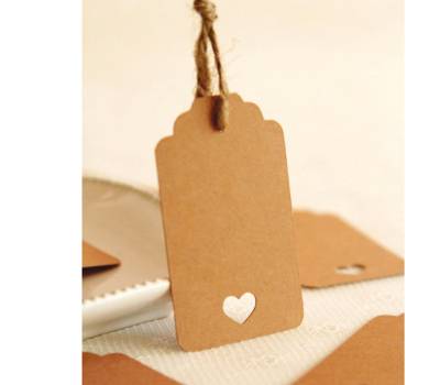 Fustella - motivo cuore - dimensione sagoma 25 mm - Deco - 04827 - 8004957048278 - DMwebShop - 2 Fustella - motivo cuore - dimensione sagoma 25 mm - Deco - 04827 - 8004957048278 - DMwebShop - 2