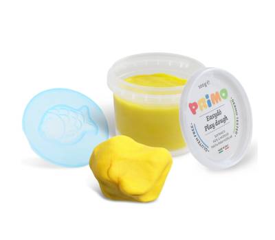 Pasta soffice Easy Do' - 100 gr - colori assortiti - conf. 4 pezzi - Primo - 2907ED4B - 8006919310836 - DMwebShop - 5 Pasta soffice Easy Do' - 100 gr - colori assortiti - conf. 4 pezzi - Primo - 2907ED4B - 8006919310836 - DMwebShop - 5