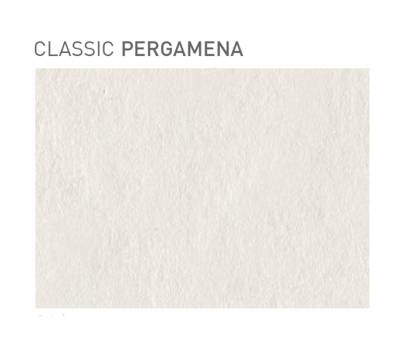 Carta Calligraphy Pergamena - A4 - 90 gr - bianco 01 - conf. 50 fogli - Favini - A690204 - 8007057672008 - DMwebShop - 1