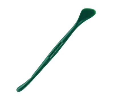 Barattolo 48 spatole Das - 11327 - 2 Barattolo 48 spatole Das - 11327 - 2