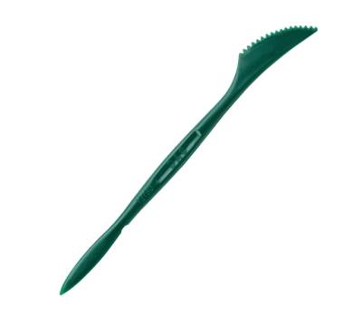 Barattolo 48 spatole Das - 11327 - 4 Barattolo 48 spatole Das - 11327 - 4