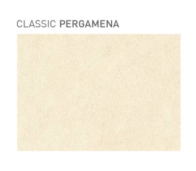 Carta Calligraphy Pergamena A4 - 190 gr naturale 06 confezione 50 fogli - 10210 - 1 Carta Calligraphy Pergamena A4 - 190 gr naturale 06 confezione 50 fogli - 10210 - 1