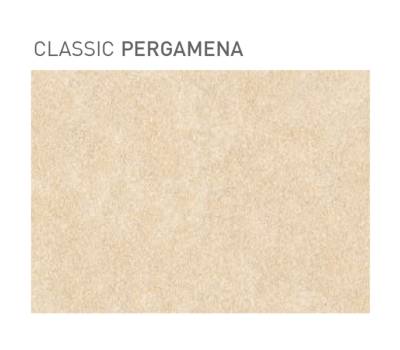 Busta Calligraphy Pergamena - 120 x 180 mm - 90 gr - sabbia 02 - conf. 25 pezzi - Favini - A57U207 - 8007057741315 - DMwebShop - 1