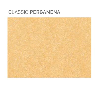 Busta Calligraphy Pergamena - 120 x 180 mm - 90 gr - oro 03 - conf. 25 pezzi - Favini - A57W207 - 8007057741322 - DMwebShop - 1