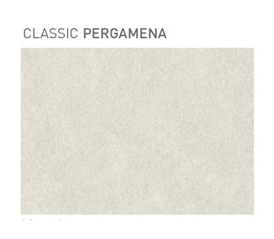 Busta Calligraphy Pergamena - 110 x 220 mm - 90 gr - perla 10 - conf. 25 pezzi - Favini - A574203 - 8007057741292 - DMwebShop - 1