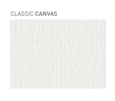 Busta Calligraphy Canvas - 120 x 180 mm - 100 gr - bianco 01 - conf. 25 pezzi - Favini - A570417 - 8007057747522 - DMwebShop - 1