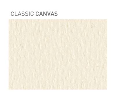 Busta Calligraphy Canvas - 120 x 180 mm - 100 gr - avorio 02 - conf. 25 pezzi - Favini - A57Q417 - 8007057747539 - DMwebShop - 1