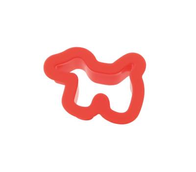 Pasta soffice Easy Do' - 100 gr - Secchiello 10 panetti con accessori - Primo - 294ED10 - 8006919002946 - DMwebShop - 3