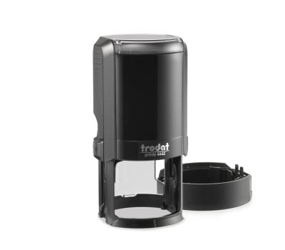 Timbro Original Printy 4642 autoinchiostrante diametro 42 mm - 10454 - 2