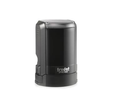 Timbro Original Printy 4642 autoinchiostrante diametro 42 mm - 10454 - 3