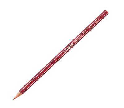 Pastelli GreenColors diametro mina 2,5 mm astuccio 18 pezzi - 10959 - 1