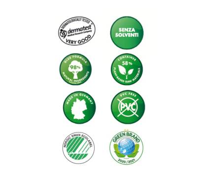 Colla Stic ReNATURE - 21 gr - bianco - Uhu - D1387 - 45156 - 79282A - DMwebShop - 1 Colla Stic ReNATURE - 21 gr - bianco - Uhu - D1387 - 45156 - 79282A - DMwebShop - 1