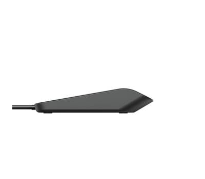 Lettore Smart Card Primo - Trust - 23890 - 8713439238907 - DMwebShop - 1