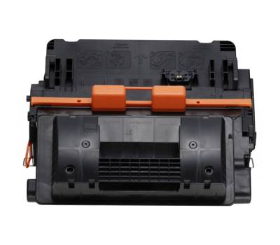 Toner - nero - 25000 pagine - Canon - 0288C001 - 4549292053746 - DMwebShop - 1