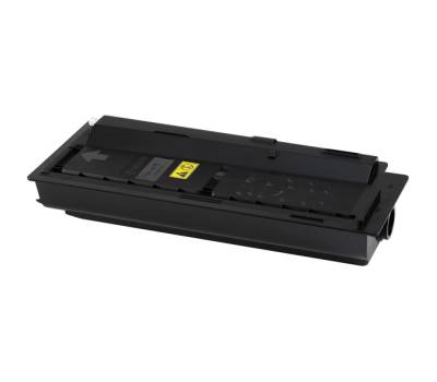 Toner - nero - TK-475 - 15000 pagine - Kyocera-mita - 1T02K30NL0 - 632983019160 - DMwebShop - 1