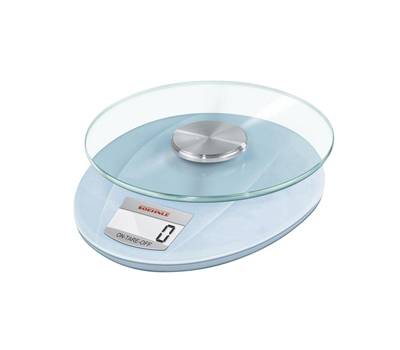 Bilancia Roma - peso massimo 5 kg - Soehnle - 65856. - 4006501658562 - DMwebShop