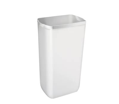 Cestino gettacarte Soft Touch Mar Plast - 12118