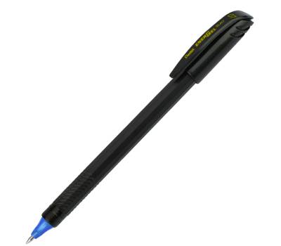 Roller Energel Recycology 96 punta 0,7 mm nero rosso blu - 14501 - 3