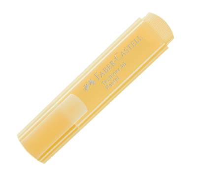 Evidenziatore Textliner 46 punta a scalpello tratto 1,3,5 mm deskset 24 pezzi - 13876 - 17 Evidenziatore Textliner 46 punta a scalpello tratto 1,3,5 mm deskset 24 pezzi - 13876 - 17