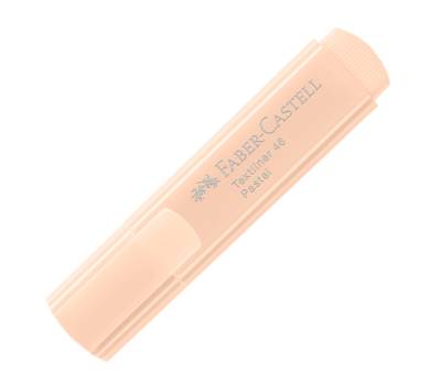 Evidenziatore Textliner 46 punta a scalpello tratto 1,3,5 mm deskset 24 pezzi - 13876 - 21 Evidenziatore Textliner 46 punta a scalpello tratto 1,3,5 mm deskset 24 pezzi - 13876 - 21