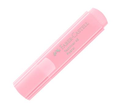 Evidenziatore Textliner 46 punta a scalpello tratto 1,3,5 mm deskset 24 pezzi - 13876 - 23 Evidenziatore Textliner 46 punta a scalpello tratto 1,3,5 mm deskset 24 pezzi - 13876 - 23