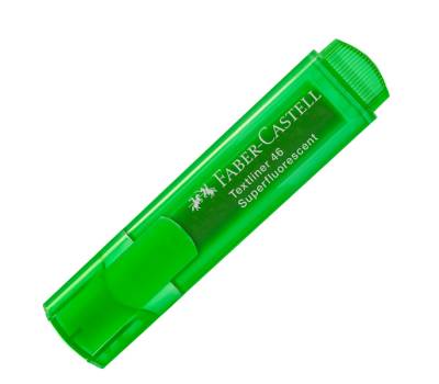 Evidenziatore Textliner 46 punta a scalpello tratto 1,3,5 mm deskset 24 pezzi - 13876 - 5 Evidenziatore Textliner 46 punta a scalpello tratto 1,3,5 mm deskset 24 pezzi - 13876 - 5