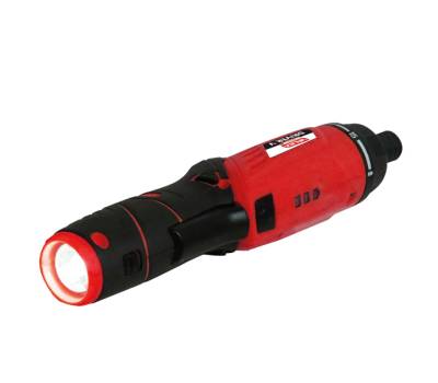 Cacciavite Driver V - a batteria al litio - 3,6 V - Valex - 1422532 - 8004878064173 - DMwebShop - 2