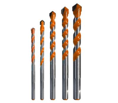 Punte multiuso universali - misure assortite - conf. 5 pezzi - Valex - 1461161 - 8004878705670 - DMwebShop - 1