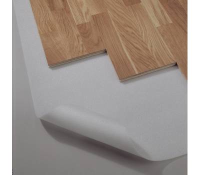 Film in schiuma di polietilene Cell Roll rotolo - 100 cm x 25 mt - Sealed Air - 103047111 - 8003996009578^ - DMwebShop - 3