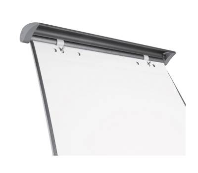 Blocco per lavagna - 20 fogli - 65 x 98 cm - bianco - conf. 5 pezzi - Legamaster - L-1560 00 - 8713797094993 - DMwebShop - 1 Blocco per lavagna - 20 fogli - 65 x 98 cm - bianco - conf. 5 pezzi - Legamaster - L-1560 00 - 8713797094993 - DMwebShop - 1