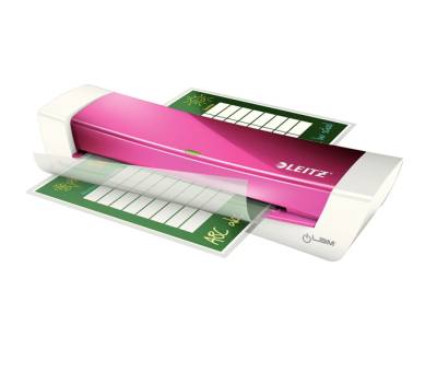 Trabattello Trio - acciaio zincato - 130 x 60 cm - altezza 188 cm - Marchetti - 20072 - 8021227002617 - DMwebShop - 1