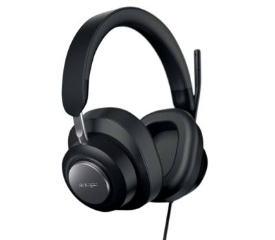 Cuffie over-ear USB-C H2000 - Kensington - K83451WW - 85896834519 - DMwebShop - 1
