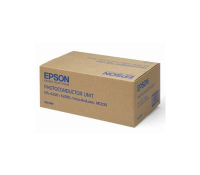 Fotoconduttore - S051099 - 20000 pagine - Epson - C13S051099 - 10343604582 - DMwebShop - 1