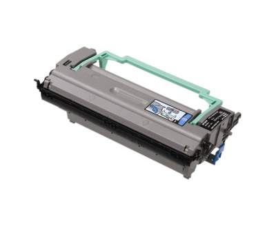 Fotoconduttore - S051099 - 20000 pagine - Epson - C13S051099 - 10343604582 - DMwebShop - 2