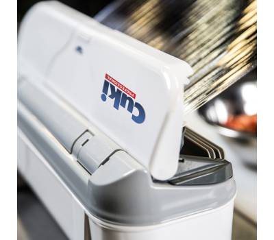 Refill roll alluminio per dispenser Wrapmaster 3000,30 cm x 150 mt - 17819 - 3