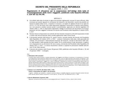 Blocco DDT - 25 fogli 4 copie autoricalcanti - 29,7 x 21 cm - Edipro - E5218C - 8023328521813 - DMwebShop - 2 Blocco DDT - 25 fogli 4 copie autoricalcanti - 29,7 x 21 cm - Edipro - E5218C - 8023328521813 - DMwebShop - 2